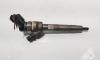 Injector, cod 7810702-02, 0445110382, Bmw X3 (F25) 2.0 diesel, N47D20C (id:715220)