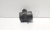 Debitmetru aer, cod 03L906461A, 0281002956, Audi A6 (4G2, C7) 2.0 TDI, CGL (id:715813)