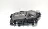 Capac protectie motor, cod 175B12531R, Renault Megane 3 Combi 1.6 DCI, R9M402 (id:715781)