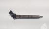Injector Bosch, cod 059130277CC, 0445116040, Audi A6 (4G2, C7) 3.0 TDI, CDUC (id:715218)
