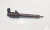 Injector, cod 0445110327, Opel Insignia A 2.0 CDTI, A20DTH (id:714622)