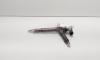 Injector, cod 0445110175, Opel Astra H 1.7 CDTI, Z17DTH (id:715900)