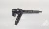 Injector, cod 0445110175, Opel Astra H 1.7 CDTI, Z17DTH (id:715898)