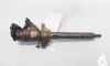 Injector, cod 0445110311, Peugeot 307 1.6 HDI, 9HX (id:715909)