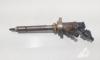 Injector, cod 0445110311, Peugeot 307 1.6 HDI, 9HX (id:715908)