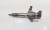 Injector Continental, cod 9674973080, Ford Focus 3 1.6 TDCI, T1DA (id:715717)