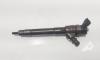 Injector, cod 0445110546, Renault Trafic 3 Autobus (JG_) 1.6 DCI, R9M413 (id:715525)
