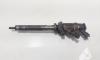 Injector, cod 0445110297, Peugeot 307 1.6 HDI, 9HZ (id:715670)