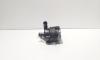 Pompa recirculare apa, cod 04L965567A, Audi A4 (8W2, B9) 2.0 TDI, DET (id:715935)