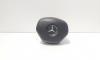 Airbag volan, cod 307063199162, Mercedes Clasa C (W204) (id:714170)