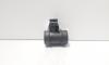 Debitmetru aer, cod 0280218031, Opel Corsa C (F08, F68) 1.2 benz, Z12XE (id:716018)