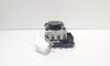 Unitate control ABS, cod 6R0907379AB, 6R0614117P, Seat Ibiza 5 (6J5) (id:715974)