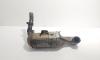 Catalizator, cod GM55562912, Opel Corsa D 1.3 CDTI, A13DTC (id:715990)