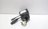 Maneta stergatoare, semnalizare si tempomat, cod A9065402545, Mercedes Sprinter 3.5-t (906) (idi:713855)