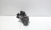 Pompa inalta presiune Bosch, cod 04L130755E, 0445010538, Vw Passat Variant (3G5) 2.0 TDI, DFG (idi:713849)