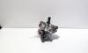 Pompa inalta presiune, cod 059130755BG, 0445010642, Audi Q5 (8RB) 3.0 TDI, CRC (idi:713804)