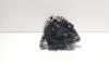 Alternator 100A Bosch, cod GM24437120, Opel Corsa B 1.0 benz, X10XE (id:716007)