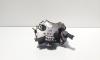 Pompa inalta presiune, cod 55575157, 0445010247, Opel Corsa D 1.3 CDTI, A13DTC (id:716066)