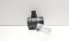 Debitmetru aer, cod 03G906461C, 0281002735, Vw Passat Variant (3C5) 2.0 TDI, CBAB (id:716072)