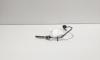 Sonda temperatura gaze, cod GM55564977, Opel Astra J Combi 1.3 CDTI, A13DTE (id:716093)