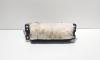 Airbag pasager, cod 3AA880204, Vw Passat CC (358) (id:716106)