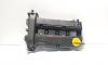 Capac culbutori, cod 24403787, Opel Corsa C (F08, F68) 1.2 benz, Z12XE (id:716006)