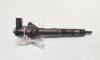 Injector, cod 04L130277G, 0445110477, Vw Golf 7 (5G) 1.6 TDI, CLH (id:656360)