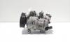 Compresor clima, cod 5Q0820803F, Vw Golf 7 (5G) 2.0 TDI, CRL (id:715929)