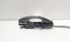 Maner exterior usa dreapta spate, Vw Golf 7 (5G) (id:715970)