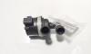 Pompa recirculare apa, cod 5N0965561A, Vw Tiguan (5N) 2.0 TDI, CFF (id:715996)