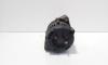 Alternator 80A, cod 96936136, Chevrolet Aveo sedan (T200,T250) 1.2 benz, B12D1 (id:699219)