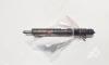 Injector, cod 8200240244, Renault Scenic 2 1.5 DCI, K9KF728 (id:701996)