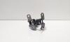 Set balamale usa stanga fata, Opel Astra J (id:503246)