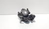 Pompa inalta presiune Delphi, cod 9687959180, Ford Kuga I 2.0 TDCI, UFBA (id:716158)