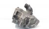 Carcasa filtru aer, cod 165001258R, Dacia Duster 1.5 DCI, K9K856 (id:716161)