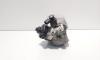 Pompa inalta presiune, cod 03L130755, 0445010507, Vw Passat (3C2) 2.0 TDI, CBD (id:716148)