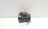 Debitmetru aer, cod 8200682558, Renault Scenic 3 1.6 DCI, R9M402 (id:716163)