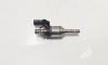 Injector, cod 04E906036AT, Vw Polo (AW1) 1.0 TSI, DKR (id:716157)