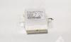 Modul senzori parcare, cod A2049009201, Mercedes Clasa C T-Model (S204) (id:716209)
