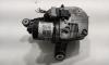 Motoras stergator parbriz, Citroen C5 (III) (id:110747)