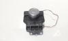 Joystick navigatie, cod A2048707658, Mercedes Clasa C T-Model (S204) (id:716210)