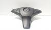Airbag volan, cod 20486043029, Mercedes Clasa C T-Model (S204) (id:716213)
