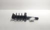 Amortizor stanga fata, Ford Focus 3 Turnier 1.6 TDCI, T1DA (id:689970)