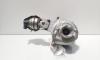 Turbosuflanta, cod GM55570748, Opel Insignia A 2.0 CDTI, A20DTH (id:715156)
