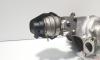 Supapa turbo electrica, Opel Insignia A 2.0 CDTI, A20DTH (id:715157)