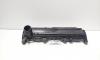 Capac culbutori, cod 8200251101, Renault Clio 2 Coupe 1.5 DCI, K9K (id:716234)
