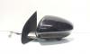 Oglinda electrica stanga cu camera, Nissan Qashqai, vol pe dreapta (id:716346)
