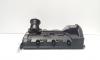 Capac culbutori stanga, cod 059103469BD, Audi A6 Avant (4G5, C7) 3.0 TDI, CLAB (id:716294)