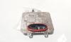 Modul balast xenon, cod 5DV009610-00, Nissan Qashqai (id:716185)