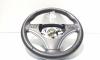 Volan piele cu comenzi, cod 6795574, Bmw 1 (E81, E87) (id:697951)